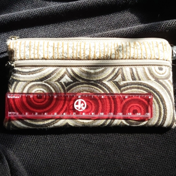 Wallet - Picture 5 of 6
